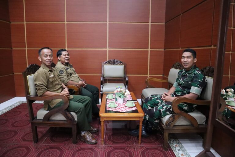 WhatsApp-Image-2025-09-23-at-14.48.40