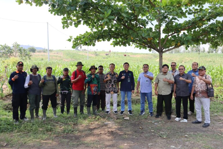 WhatsApp-Image-2025-09-26-at-09.55.31