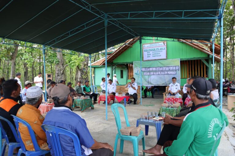 WhatsApp-Image-2025-10-01-at-12.26.15