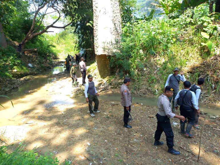 WhatsApp-Image-2025-10-12-at-21.03.28