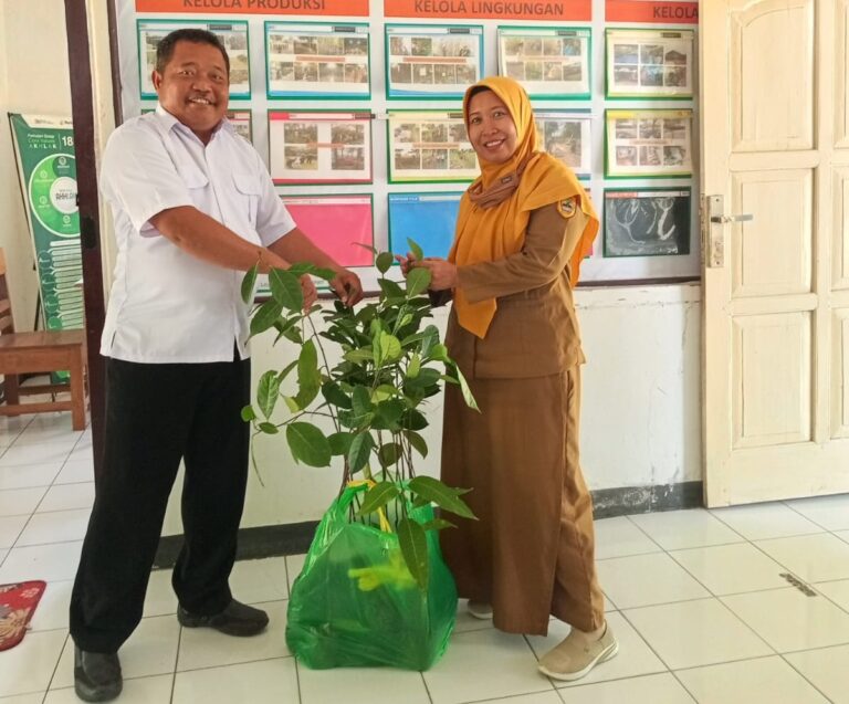 WhatsApp-Image-2025-10-27-at-11.21.12