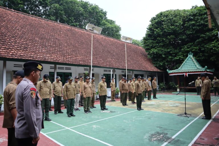 WhatsApp-Image-2025-10-28-at-20.12.11