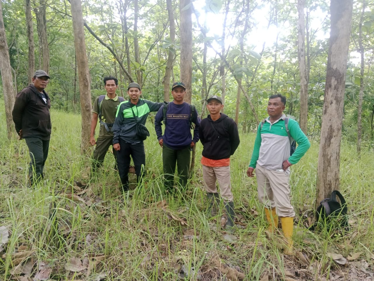 wmremove-transformed9