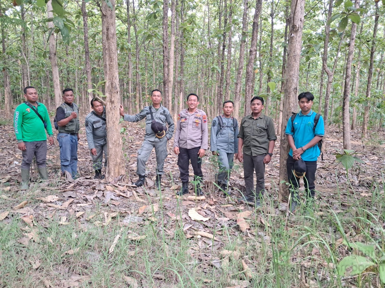 WhatsApp-Image-2025-12-08-at-14.55.041