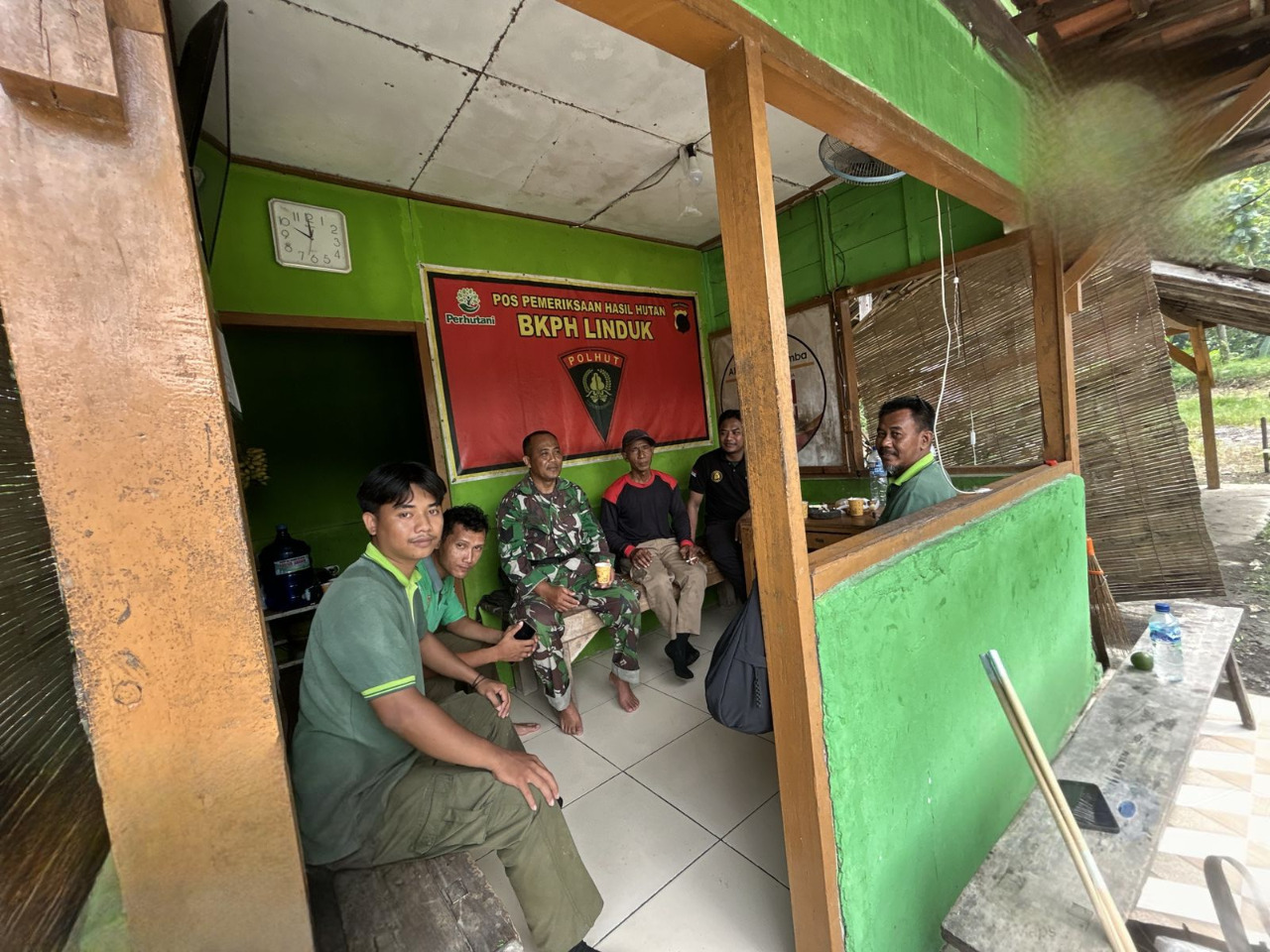 WhatsApp-Image-2025-12-11-at-10.07.571