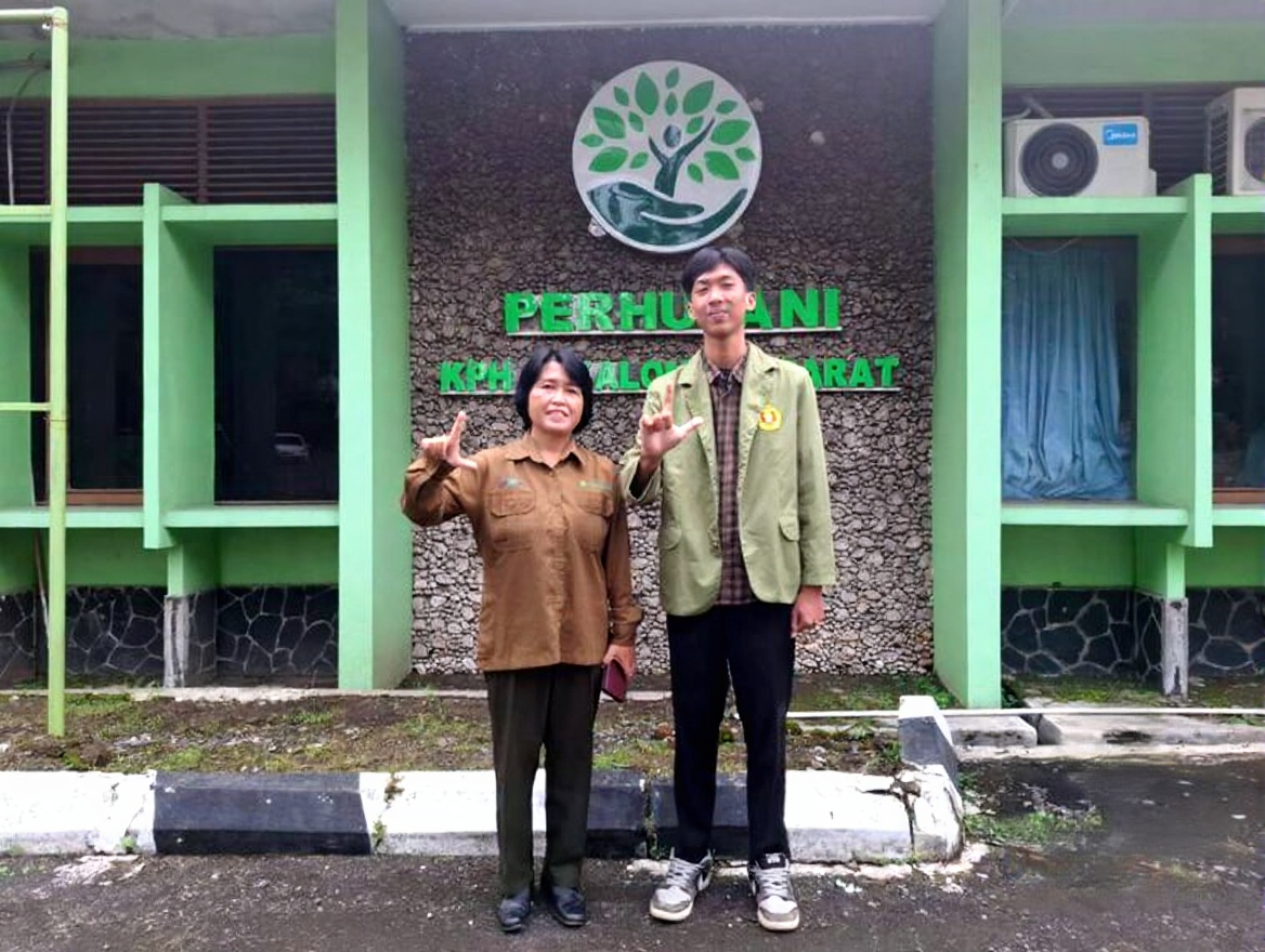 pkb14edit-4