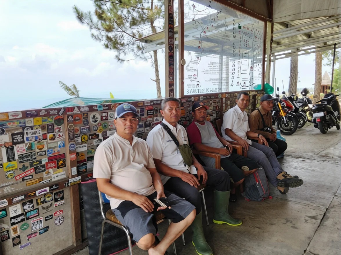 WhatsApp-Image-2026-03-04-at-09.26.37