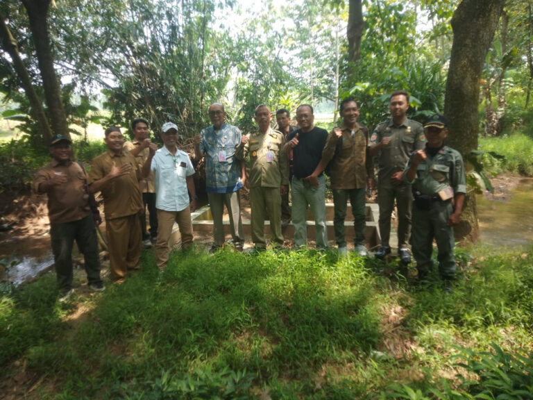 WhatsApp-Image-2026-04-07-at-12.50.401