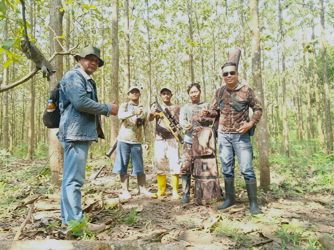 WhatsApp-Image-2026-04-17-at-09.48.21-ezremove