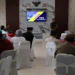 kebonharjo-rembang-raya