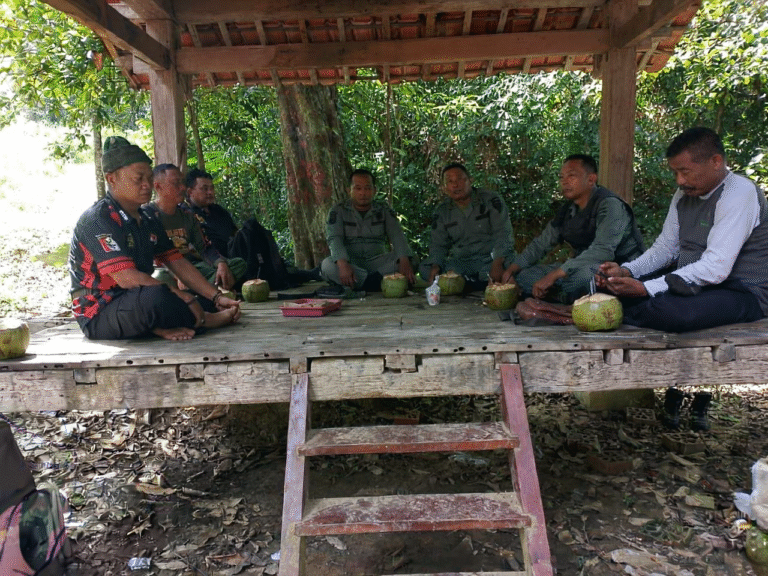 phototune.ai_1777386624